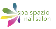 Spa Spazio